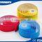  chinese wholesale high quality kinesiology tape with OEM