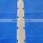 2016 High quality vineyard trellis post grape stake