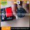 IKO McGill bearing Cam follower needle roller bearing NUKR80