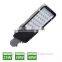 City road lighting engineering preferred aluminum die casting outdoor highpower 12W cob LED solar street light housing lamp
