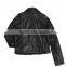 jacket leather