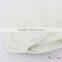 Handmade satin cotton embroidered cushion cover for gift
