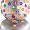 10'' Disco Ball