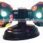 DL-20 4 Twin Disco Ball