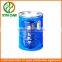 OEM, wholesales available,High quality tea tin can box made in Japan
