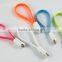 2016 New arrival Colorful magnetic data charge sync cable micro usb cable for iPhone charger