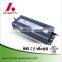 24v Triac Dimmable Led Driver 100w Power Supply