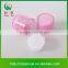 Wholesale new products plastic lids for cans , plastic screw cap