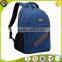 Free shipping 2016 new large capacity canvas backpack