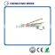 factory price high performance cat6 lan cable