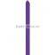 Rhythmic Gymnastics ROMSPORTS RIBBON Single color 6m RJ-48R