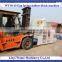 WANTE MACHINERY WT10-15 block making machine home