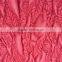 2015 new design fashion,100% polyester embroidered quilting fabric,quilted fabric for down coat ,jacket and garment fabric