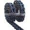 Sell Dozer D65E-8 track chain for 144-32-04666