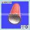 DN125 3m Putzmeister concrete pump elbow pipe