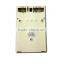 TR110C(T6373B 1064) Honeywell Design Thermostat for Central Air Conditioner