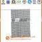 High Quality woven 100% acrylicfashion shawls 2013