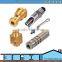 Cnc Router Spare Machining Parts