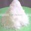Benzoic Acid Pharma Grade and Food Grade