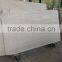 Milk marble Big Slab