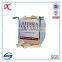 China pp Woven 1000kg Bulk Big Bag Firewood Air Bag Sack