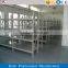 High Quality Long Span Warehouse Rack Shelving System for Godown