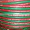 twin line welding hose