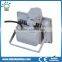 JU-2016PIR floodlight rechargeable 10w 20w 30w 50w IP67 waterproof