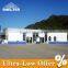 15x25m Waterproof marquee for sale