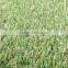 35mm tencate artificial lawn turf for garden