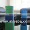 Super Quality Persistent ppr pipe or ppr pipe fitting