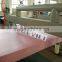 XPS Foaming Board Extrusion Production Line
