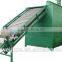 fruit drying machine