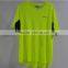 2015 santic men crossfit clothing crossfit t shirt