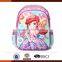 Wholesale EVA Cartoon Character School Bags For Kids