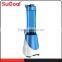 2015 home appliances electric hand mixer vegetable blender