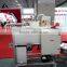 Advanced Structure Iron Removal Equipment Permanent Magnetic Iron Separator Machine
