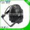 new invention 18pcs*10w RGBWA led working light led par light water proof