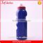 Joyshaker Branded Plastic Drink Sport Bottle, Pop Up Water Bottle For Sale Made In China