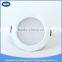 Main product OEM quality led downlight 18w for sale