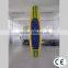 2015 Cheap inflatable wholesale sup paddle board surfboard drop stitch fabric inflatable paddle board