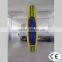 Cheap paddle board Surfboards Types inflatable paddle board, i-sup, race board