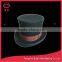 Top Hat
