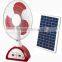 Electric Fan Heater bathroom electric fan heater wall mounted 2000w