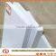 high quality inkjet printable pvc sheet for kitchen