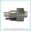 2014 Professional High Precision Stainless Steel Fastener Supplier