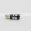 Energy Efficient 1156 360 Degree Lighting High Power 50w Led Bulb 12-24v LED DRL Signal Light