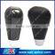 Universal Real carbon fiber gear shift knob