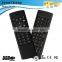 Air mouse For VR BOX
