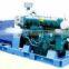 Marine Diesel Engine Generator Set(30KVA TO 500KVA)